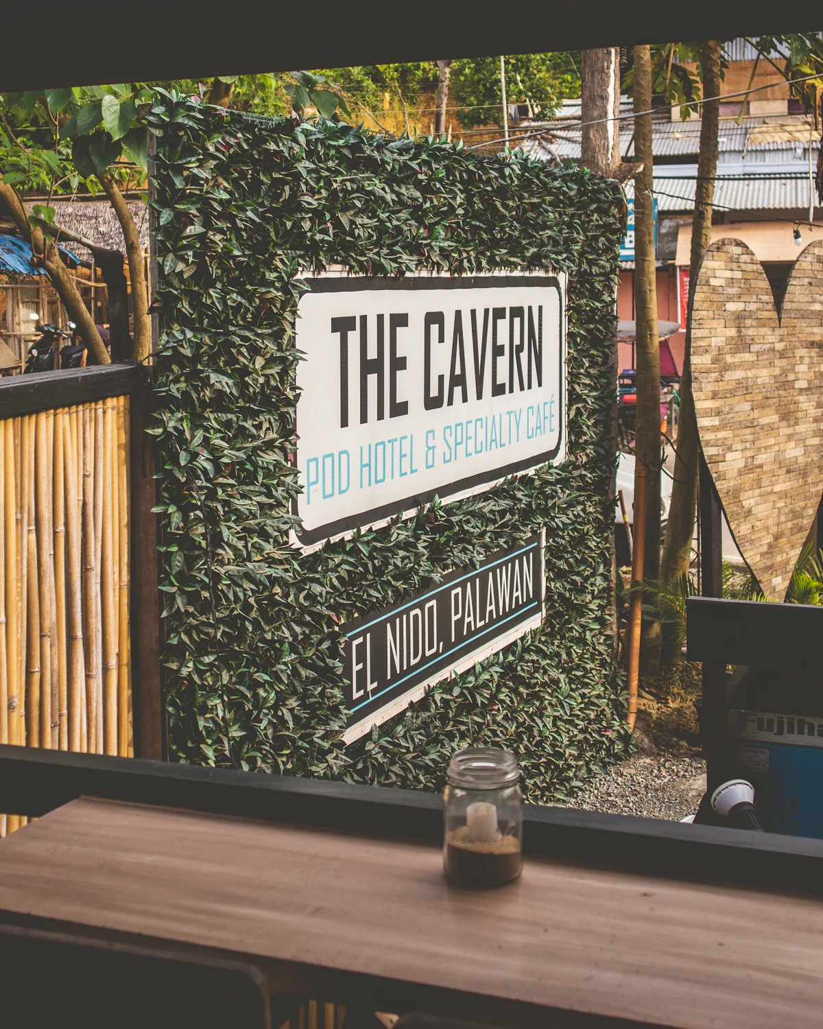 cavern1-3981.jpg