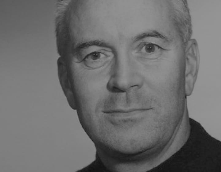 arne norell design.jpg