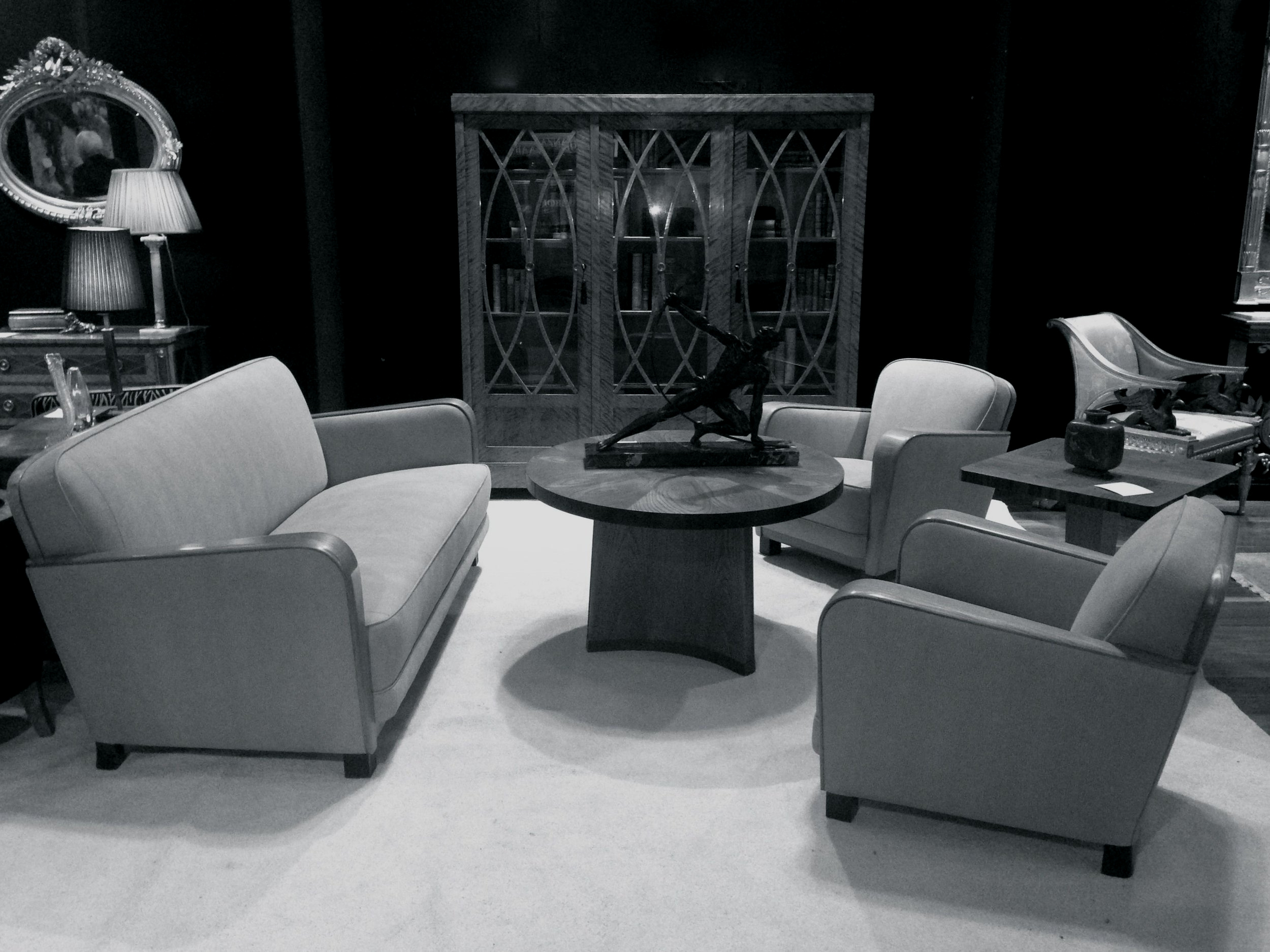20th+century+furniture+melbourne.jpg