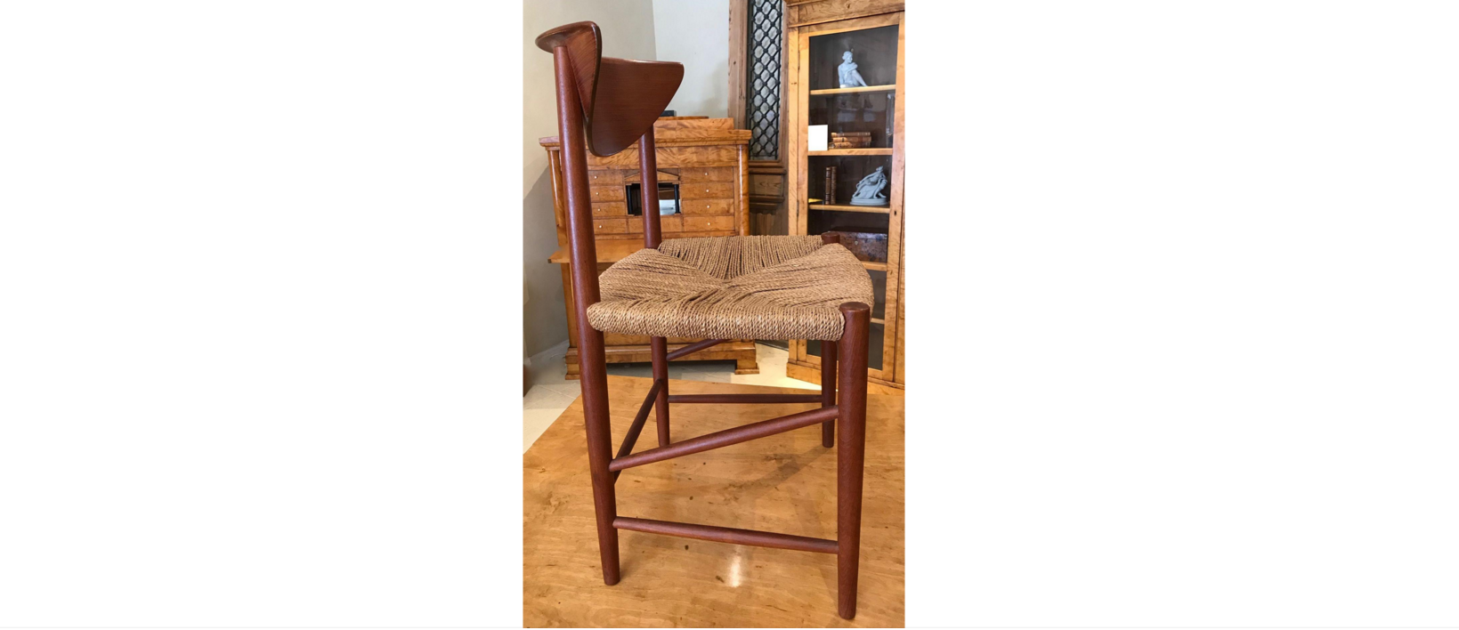 chair 4.png