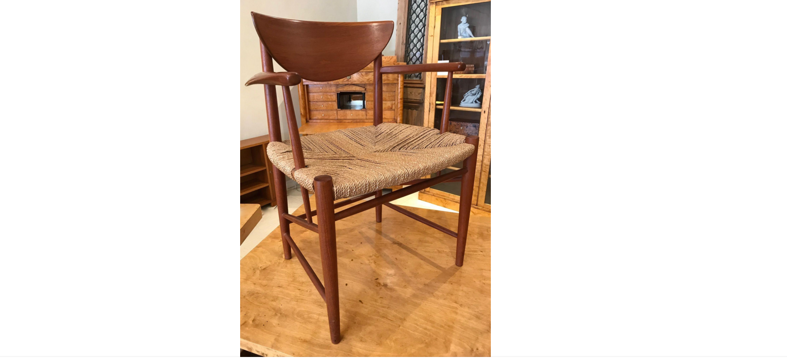 chairs.png