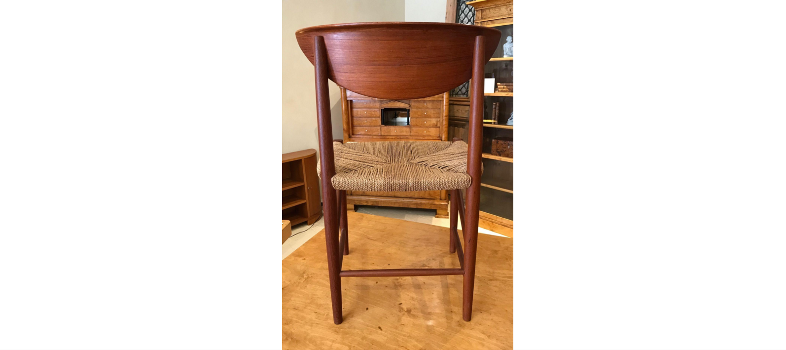 chairs 6.png