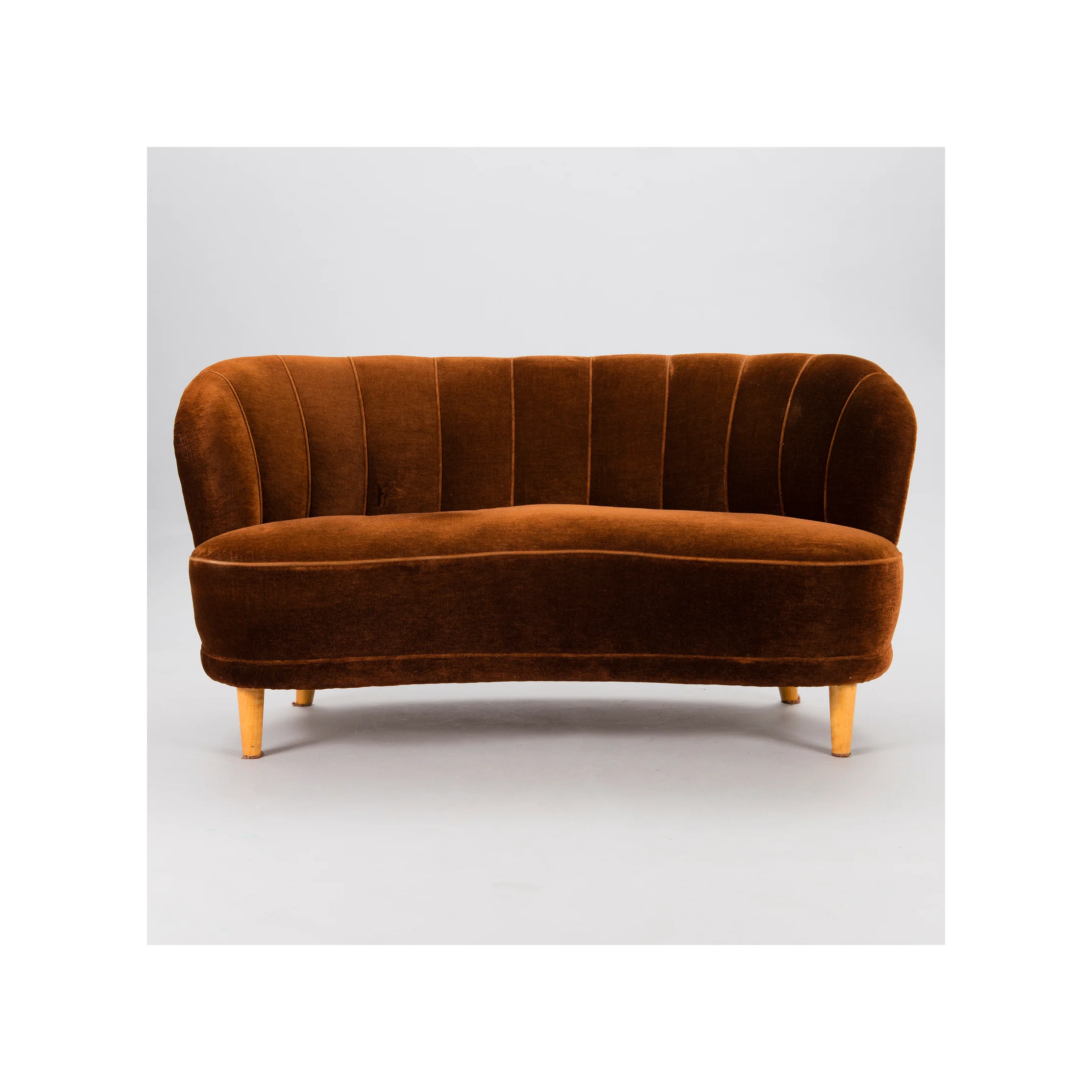 sofa thumbnail.jpg
