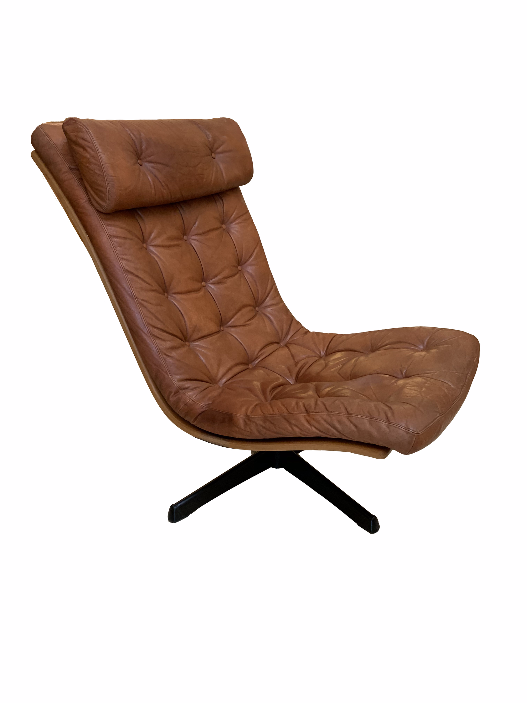 swivel 2.png