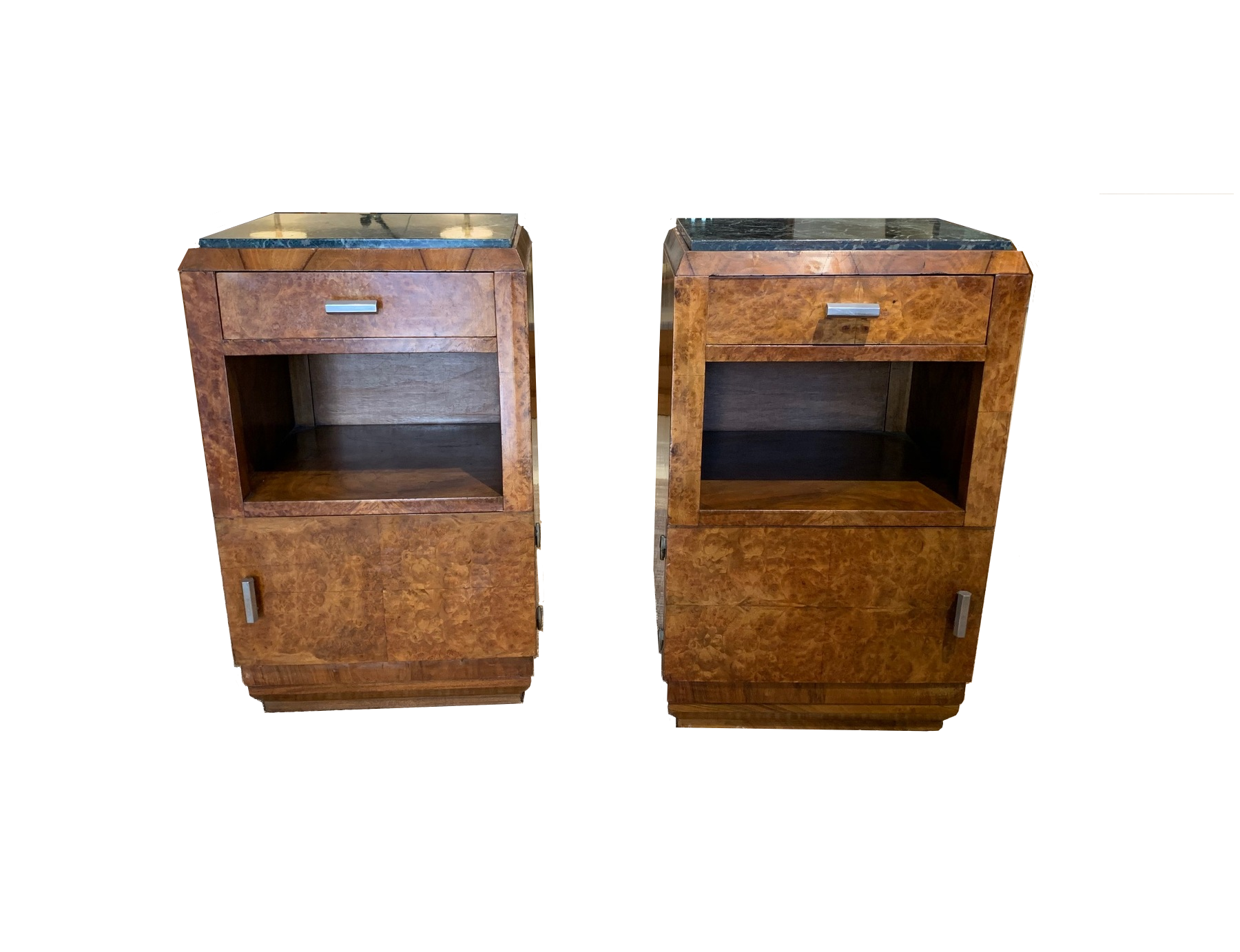 Bedside tables.png