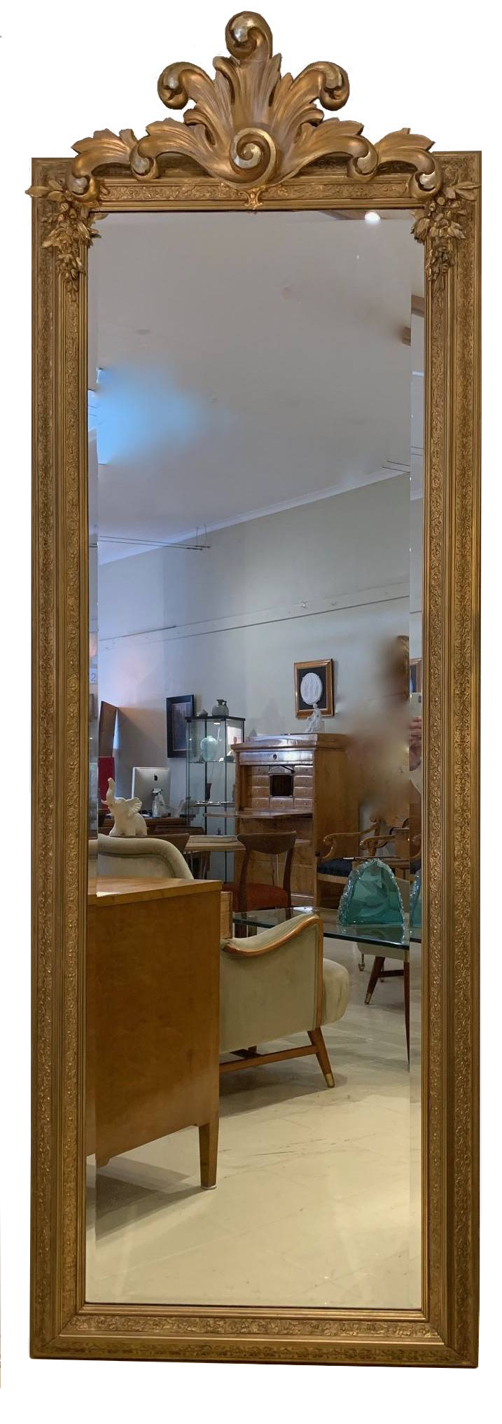 gilt pier mirror.png