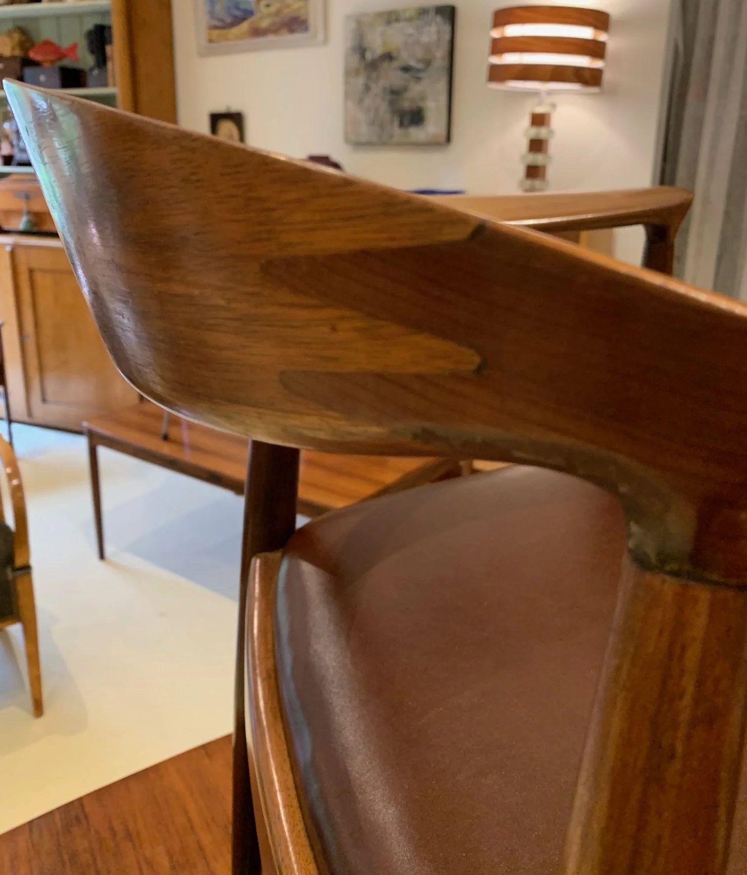 Hans Wagner chairs 3.jpg