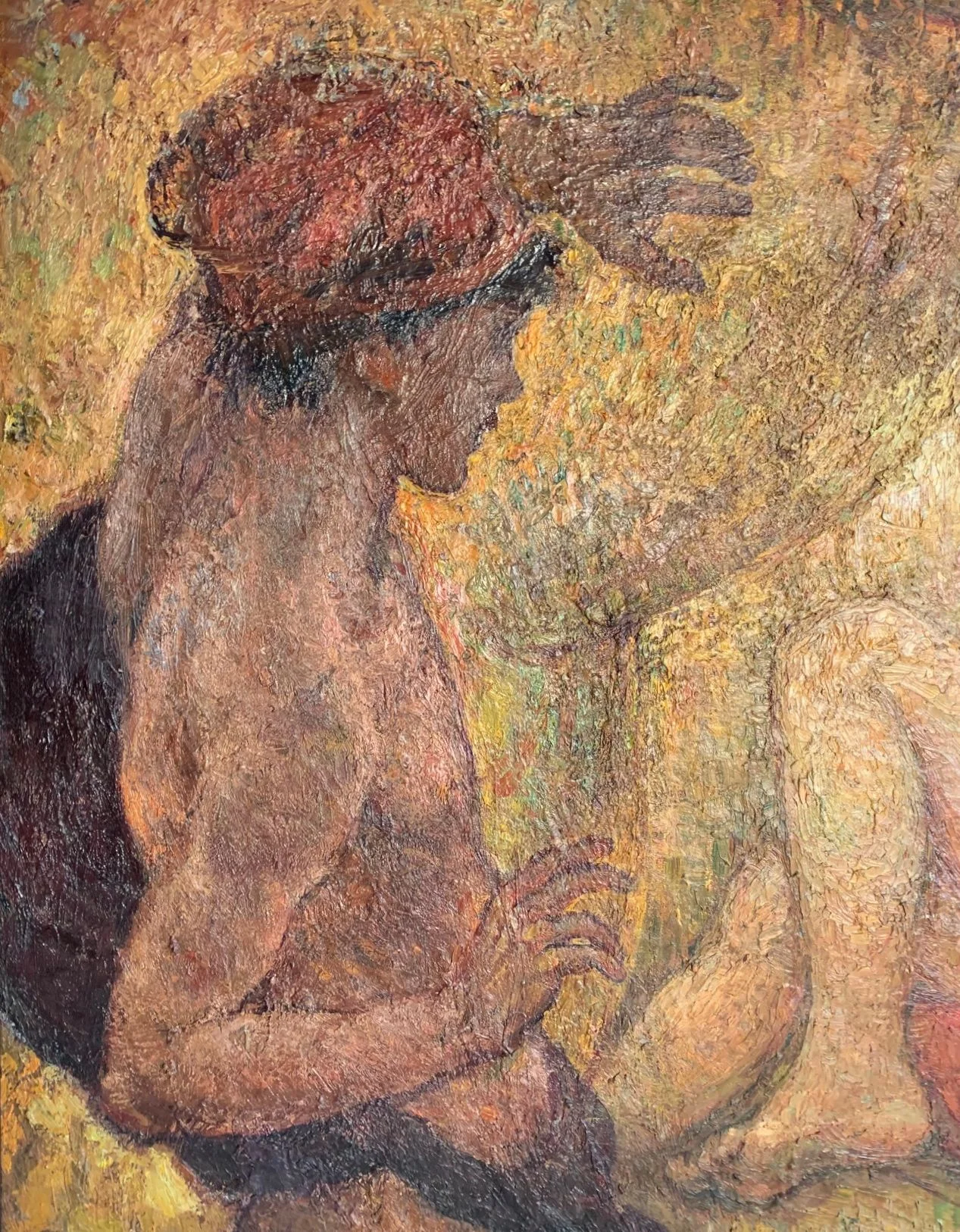 Oil Painting 2.jpg