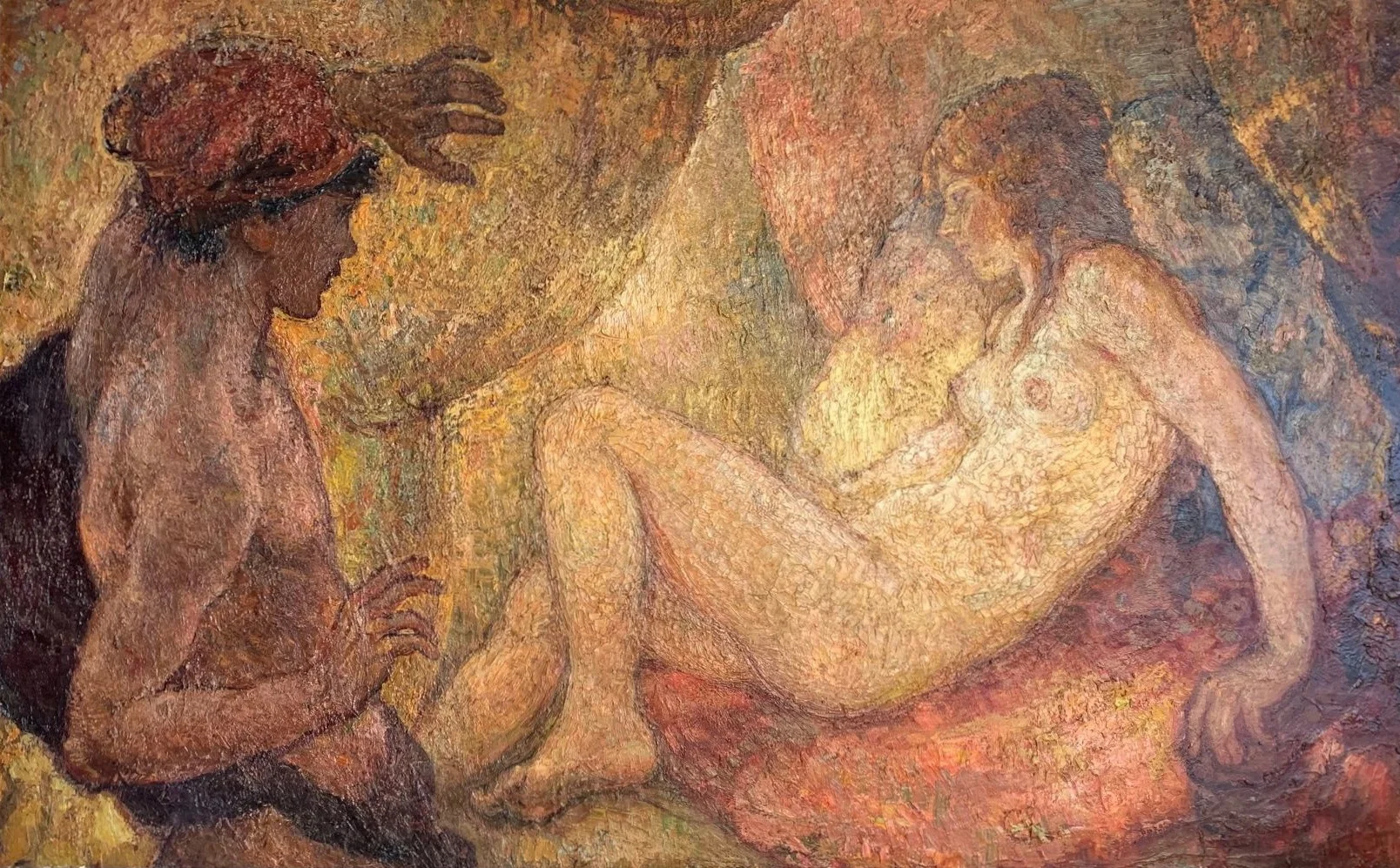 Oil Painting 3.jpg