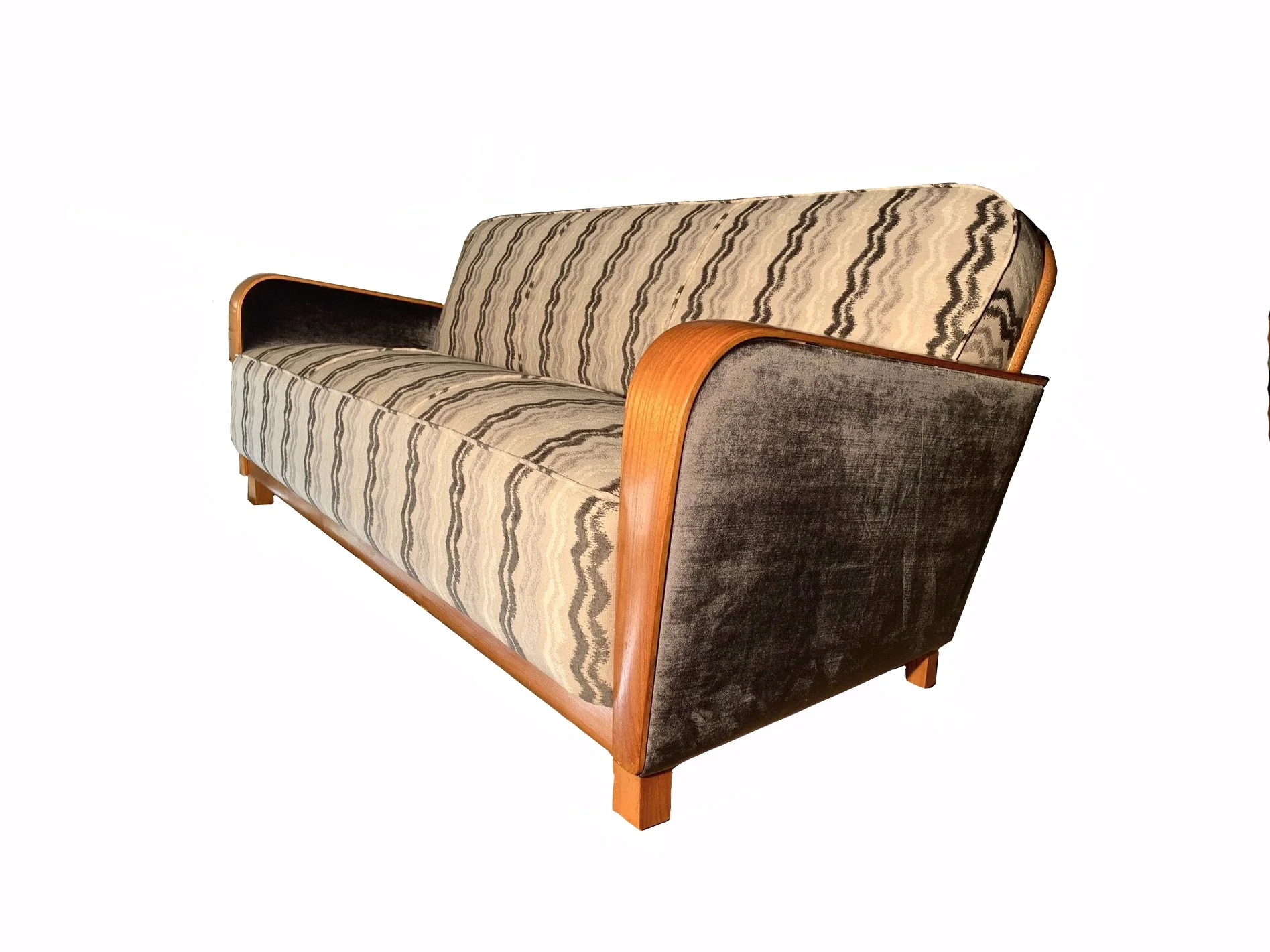 deco sofa.jpeg