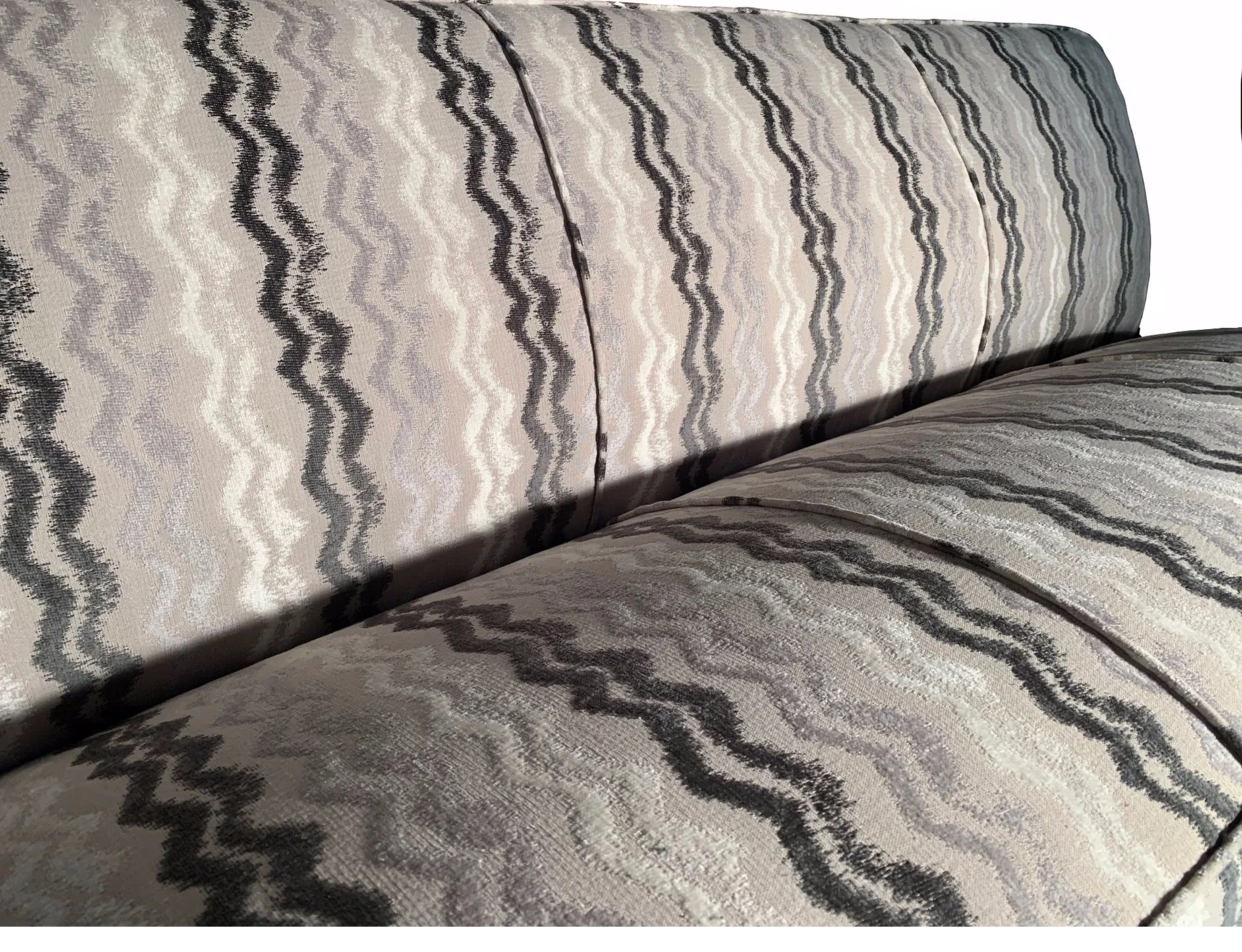 Art+deco+sofa+detail.jpg