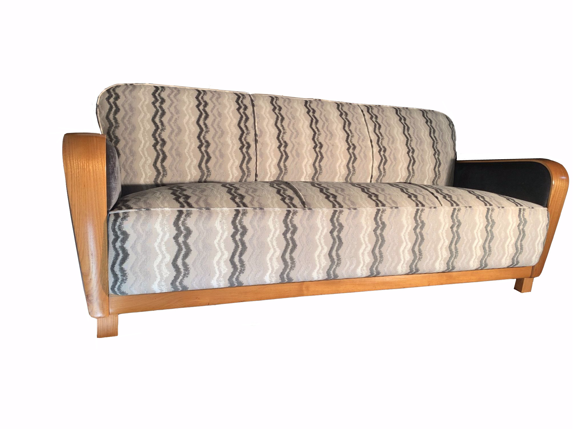 sofa 2.png