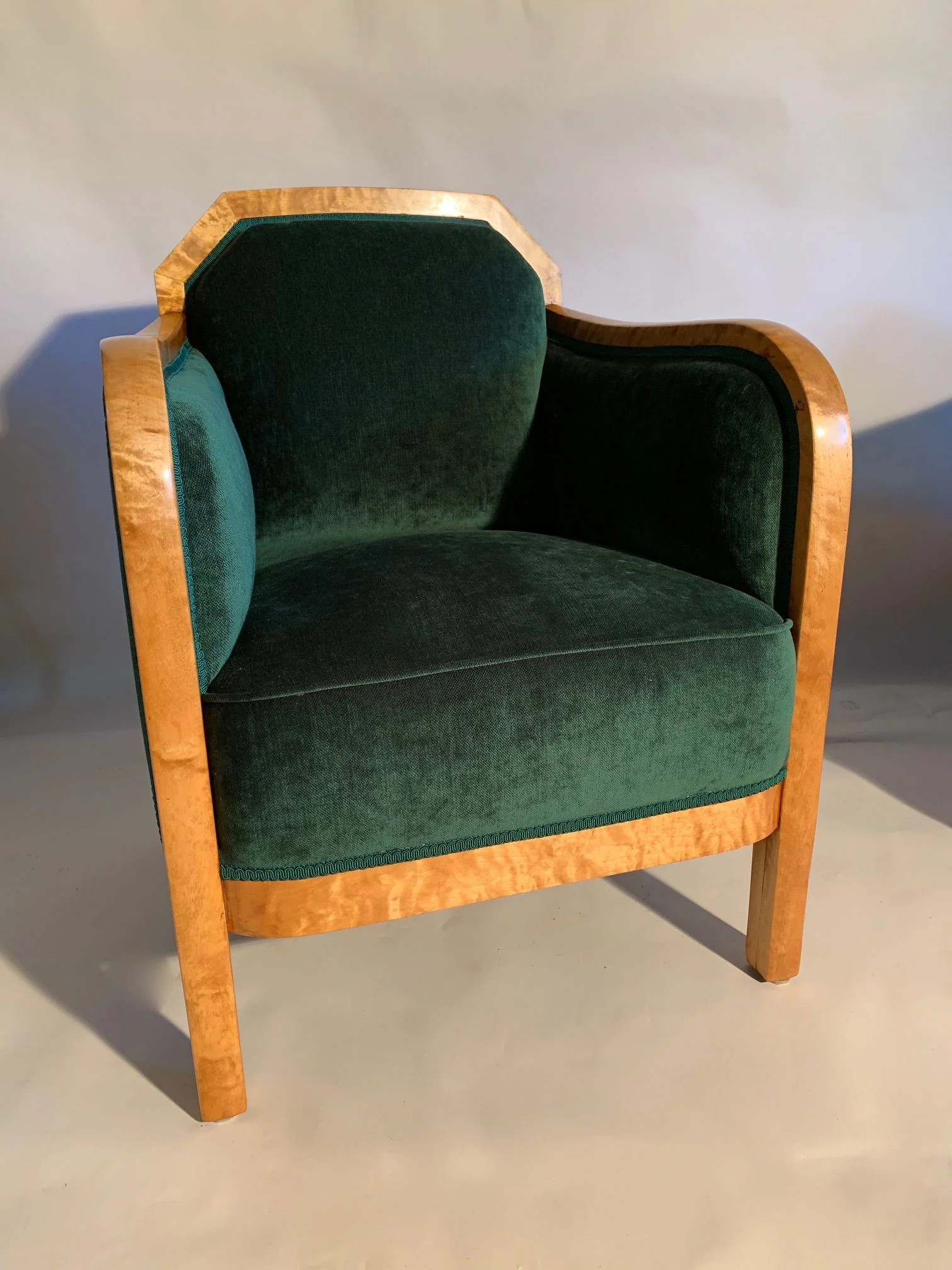 Art Deco lounge chair 2.jpg