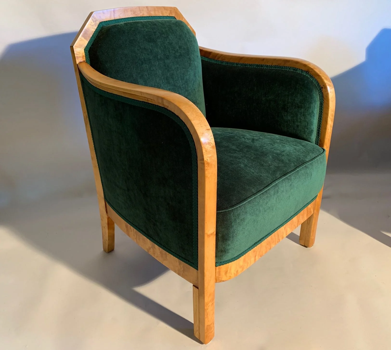 Art Deco Lounge chairs 3.jpg
