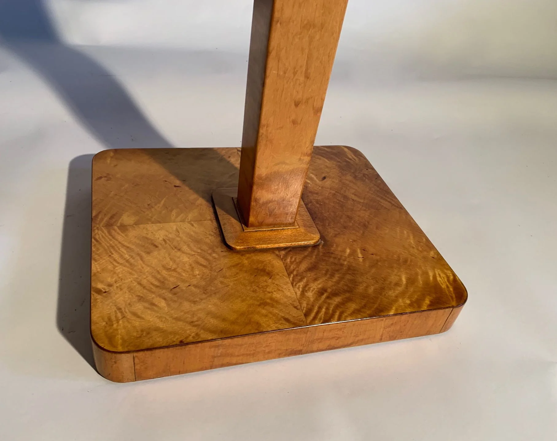 Art Deco table 2.jpg