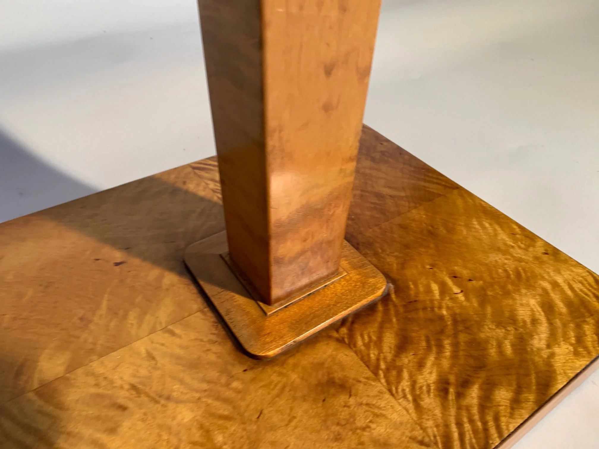 Art Deco table 3.jpg