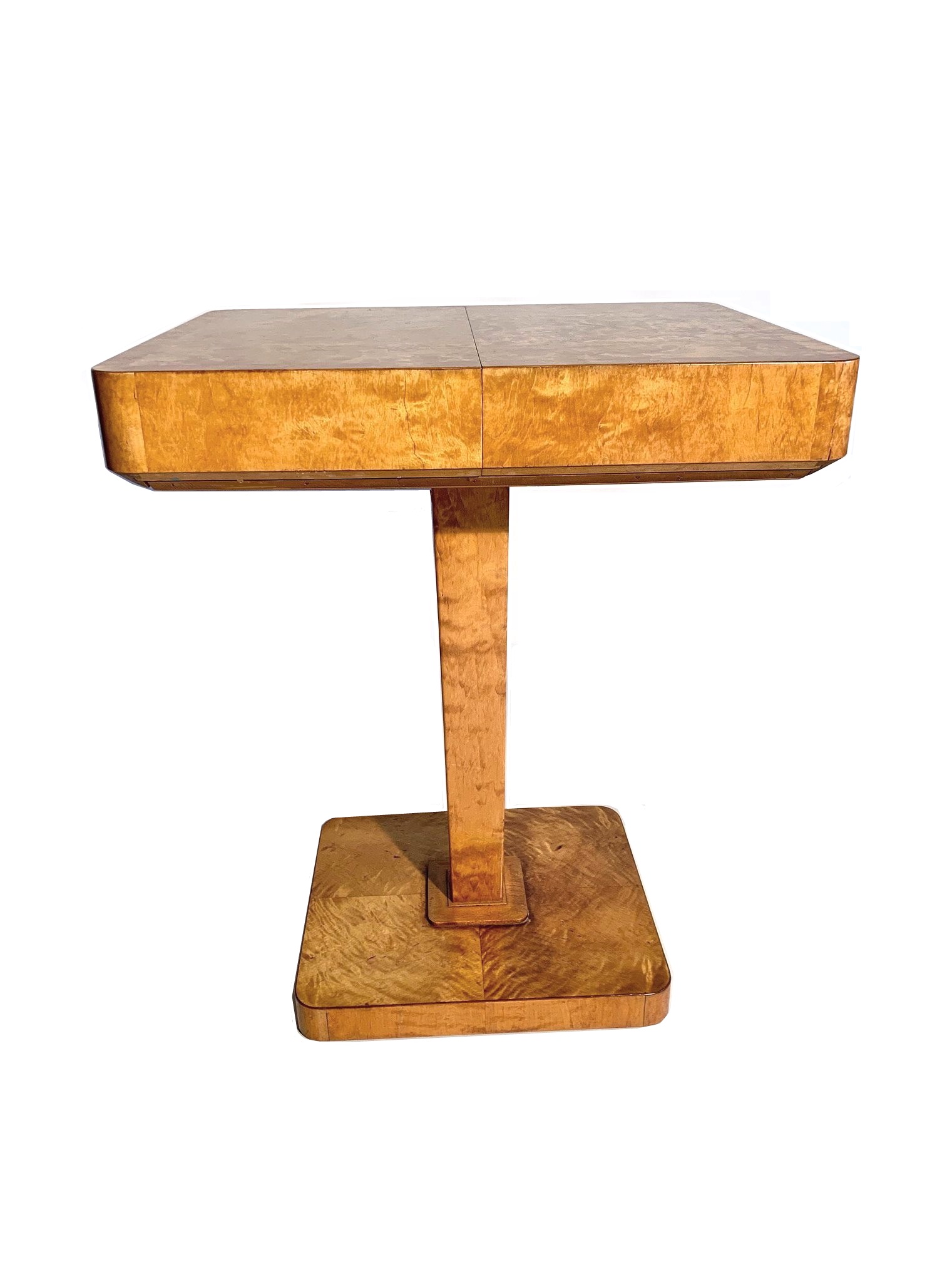 sewomg+table.jpg