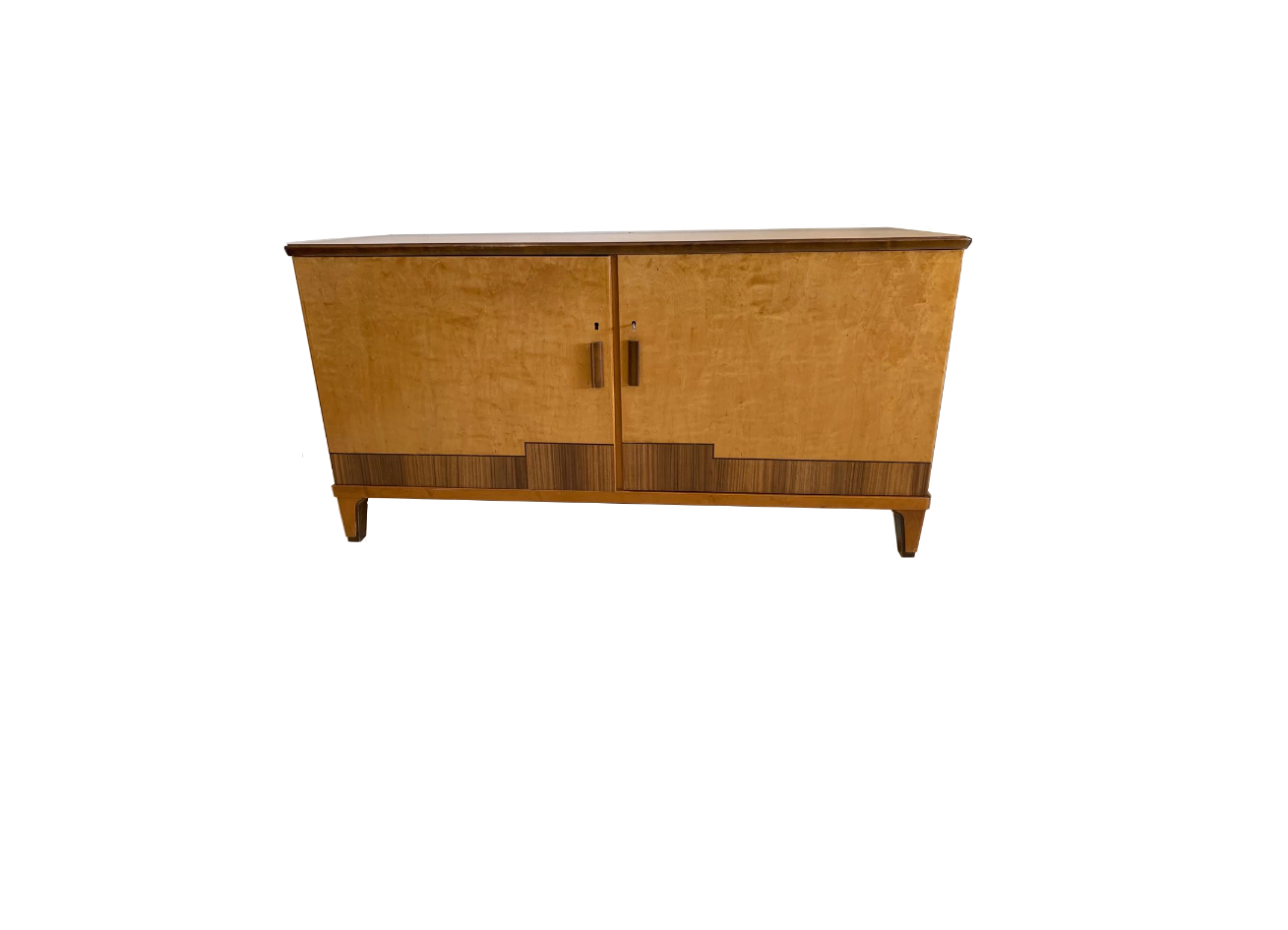 deco sideboard.png