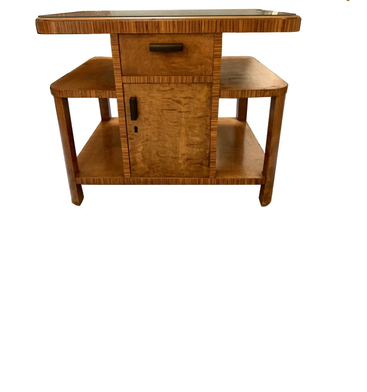 Deco+cab+table.jpg