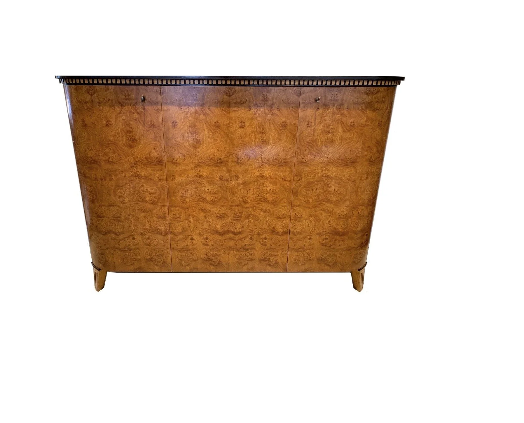 Art Deco burr elm cabinet.jpg