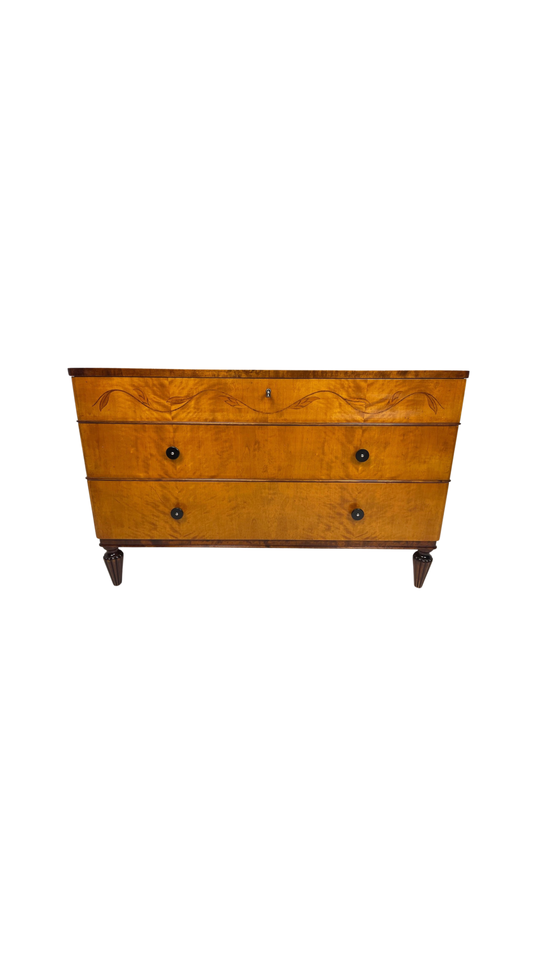 commode .png