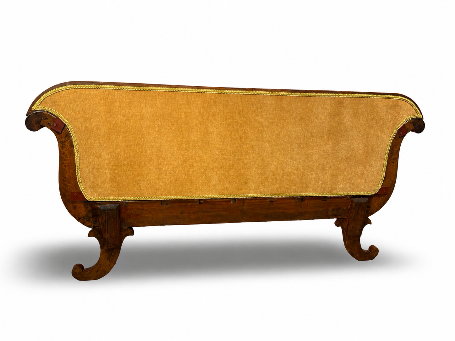 D873BED6-A0F8-4649-AA1E-1B640382D5F6.png