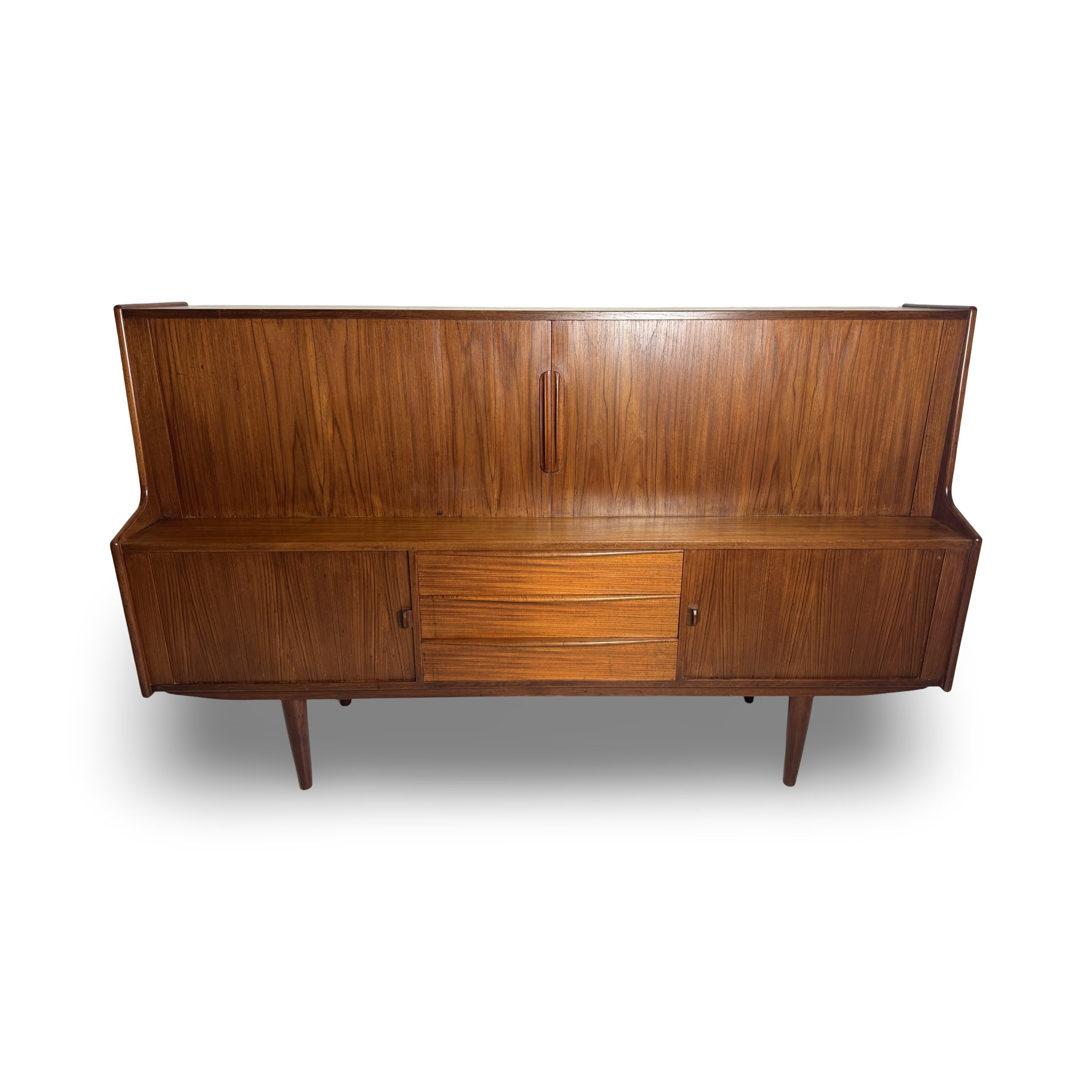 Kofod sideboard.jpeg