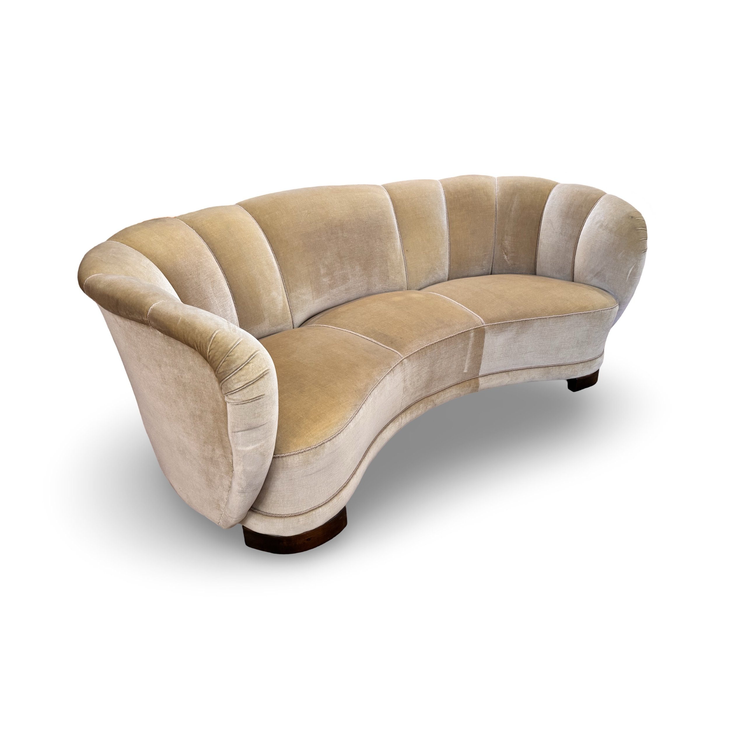 curved sofa 2.jpeg