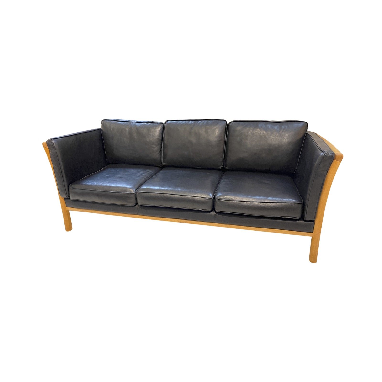 sofa main.jpg