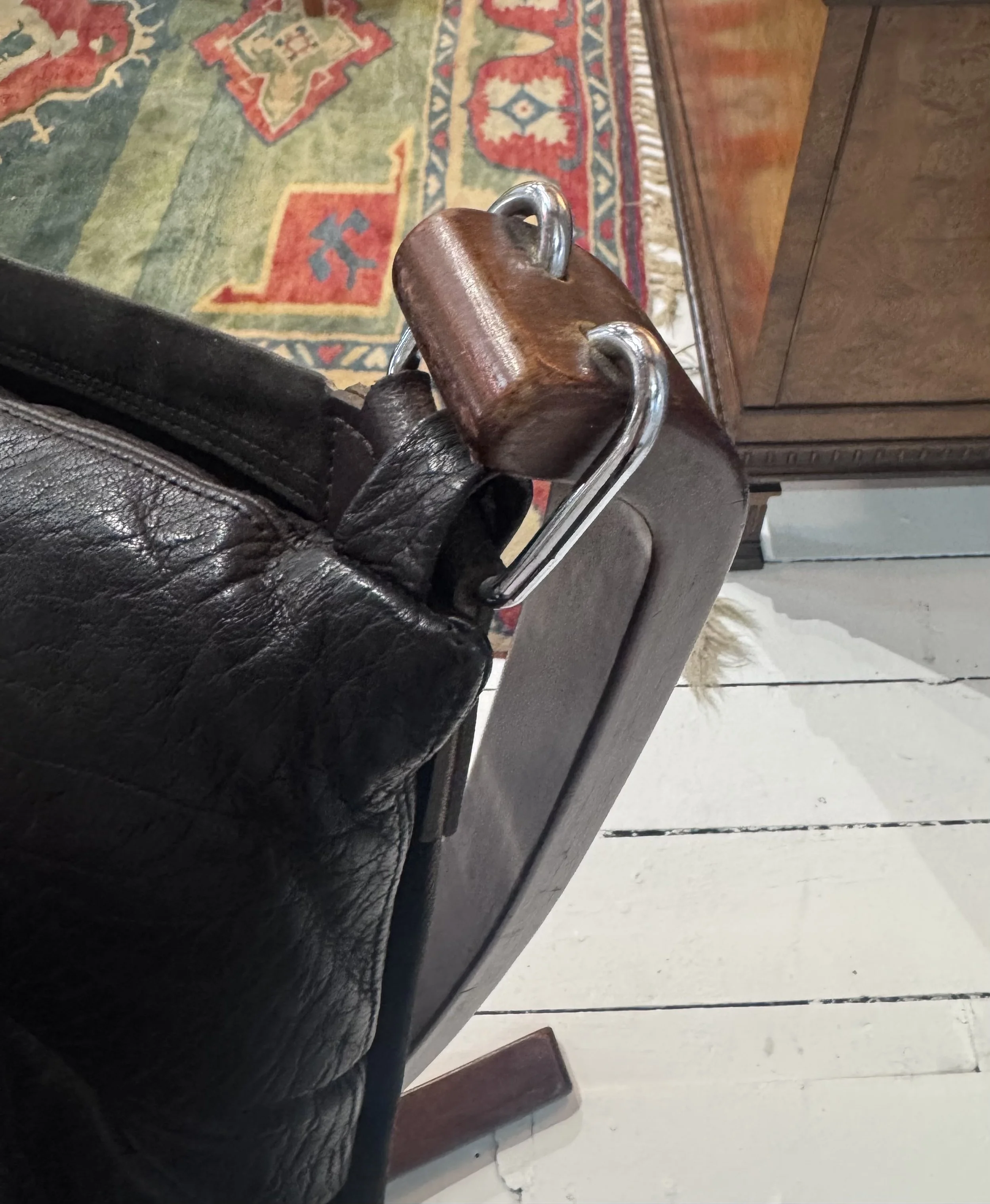 IMG_4417.jpeg