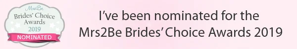 brides_choice_awards_nominated_email_sig_600x100.jpg