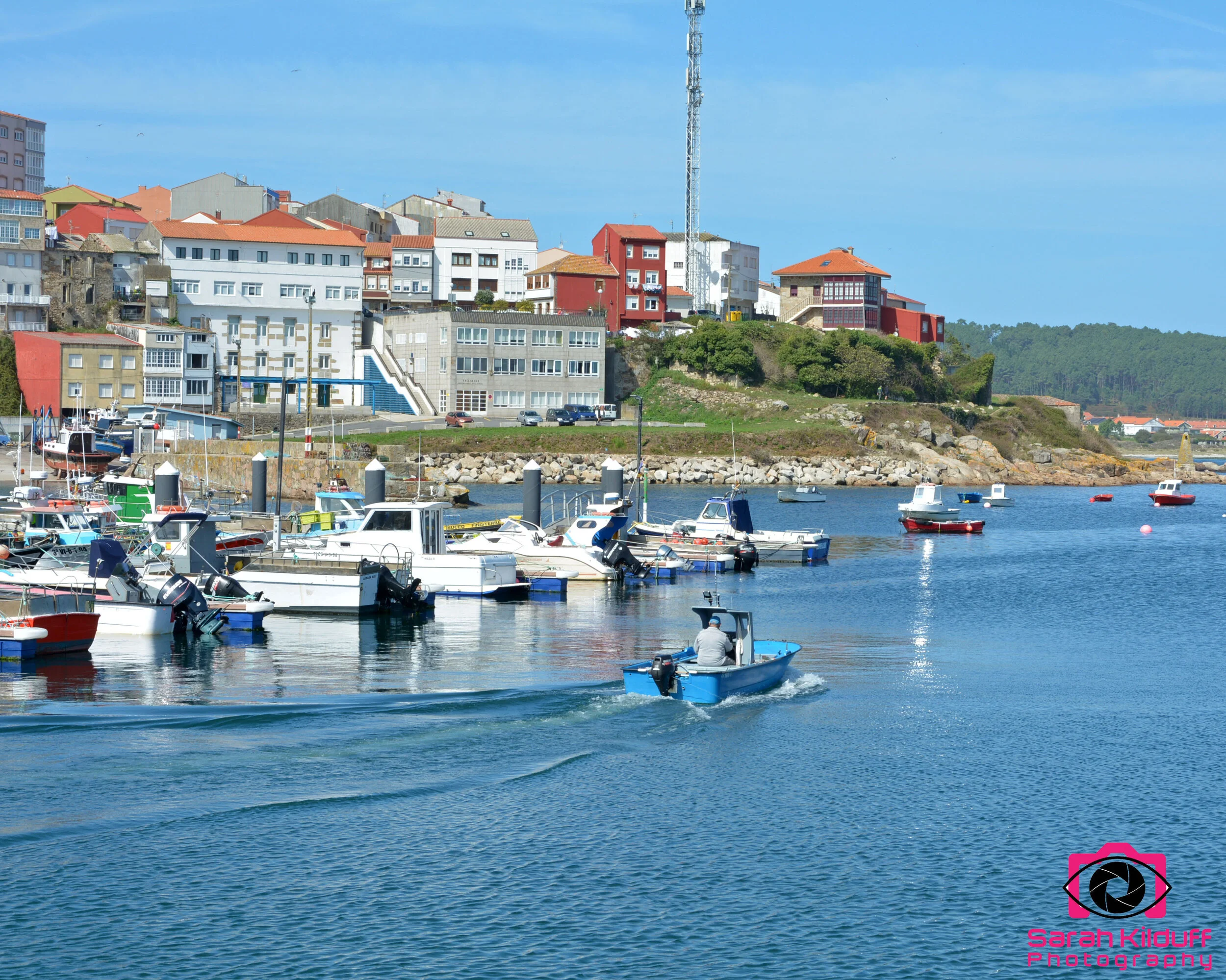 DSC_5970.jpg
