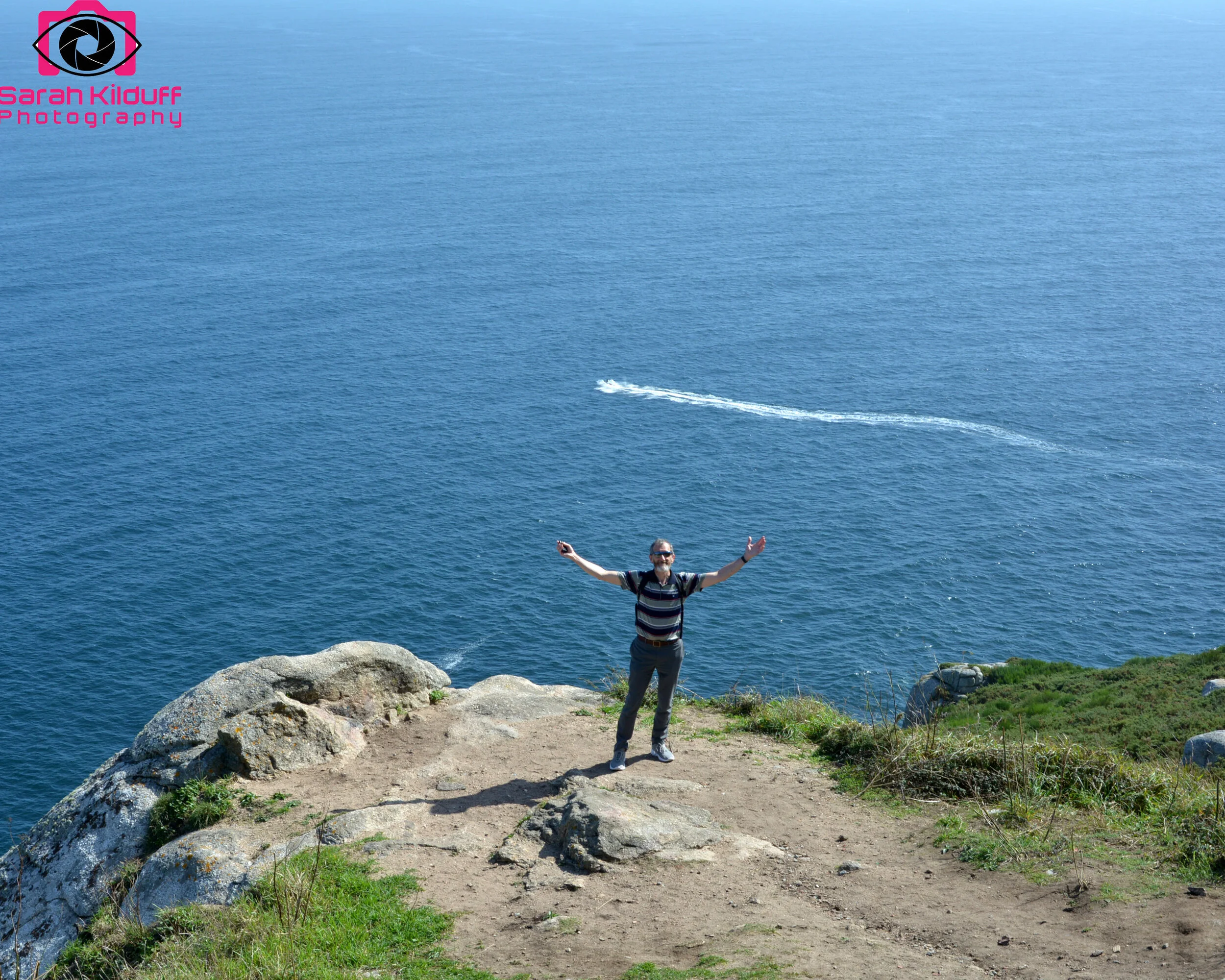 DSC_5978.jpg