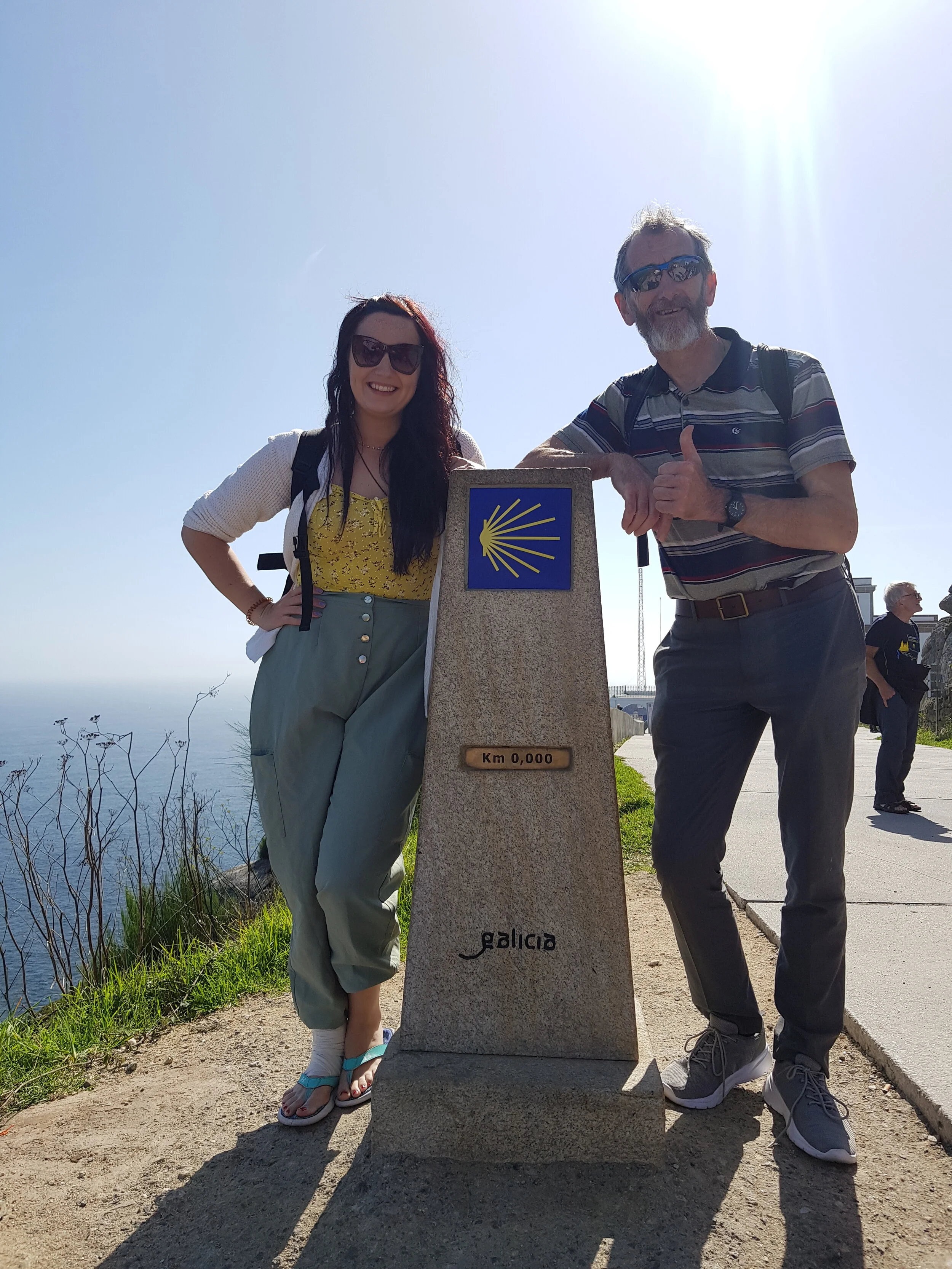 20190928_152354.jpg