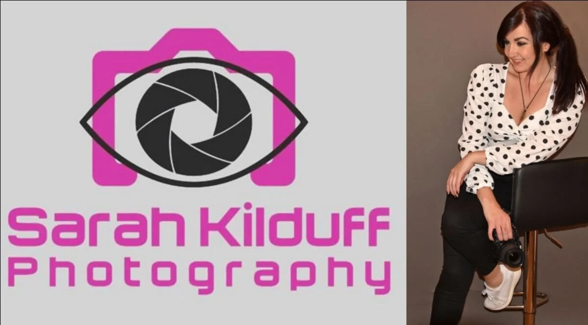 Ever wished you got that perfect shot and didn't? 