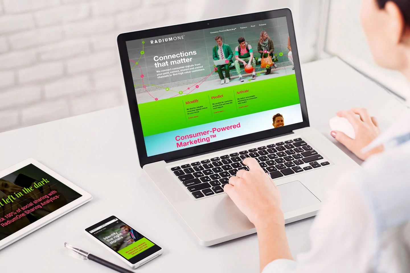 radiumone-1-website.jpg