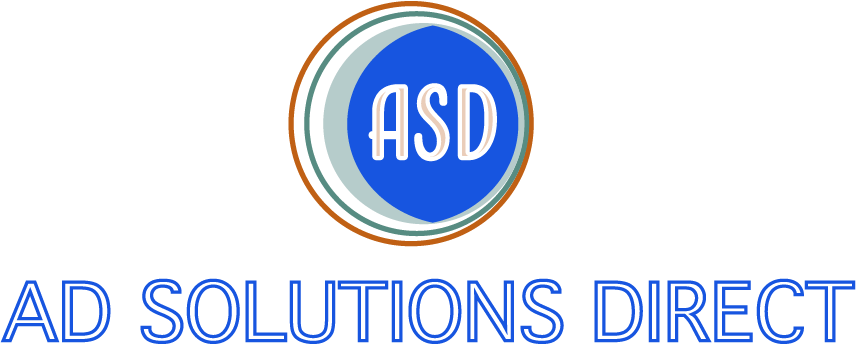 Ad Solutions Direct