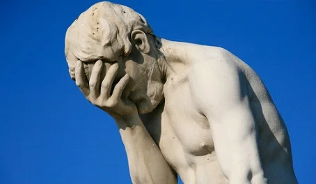 Convocation Speech Spring 2013