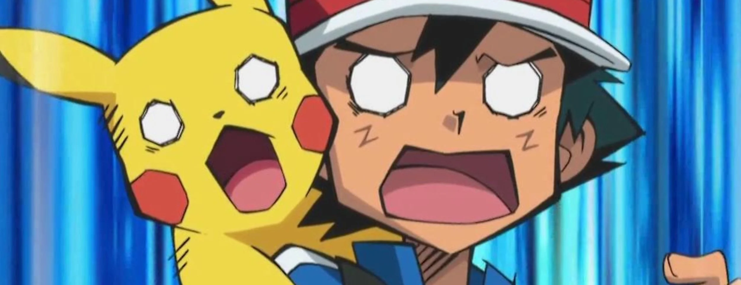 Convocation Speech Fall 2011