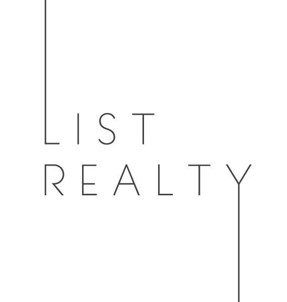 LIST-REALTY