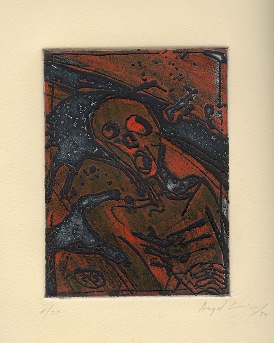 ANTROPOMUERTES 03