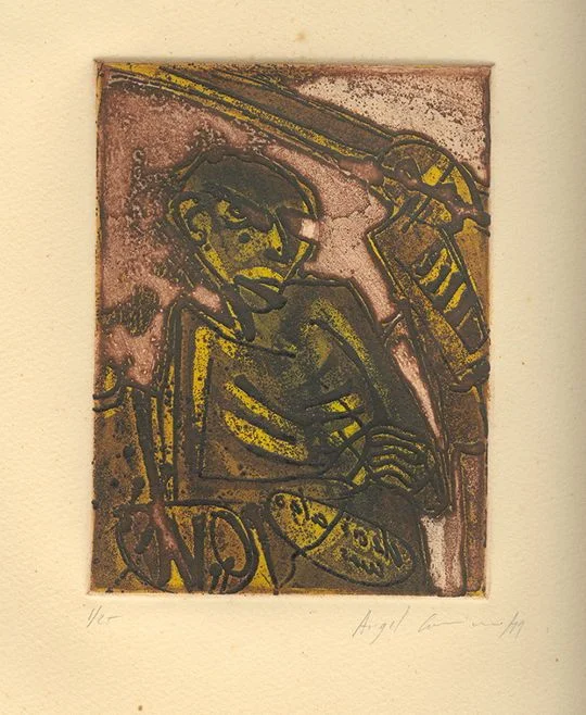ANTROPOMUERTES 04