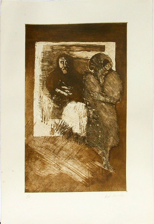 SOLOS 03