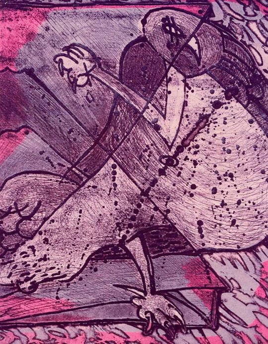 LA PATUM 04