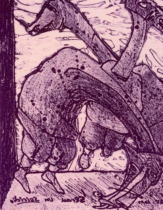 LA PATUM 05