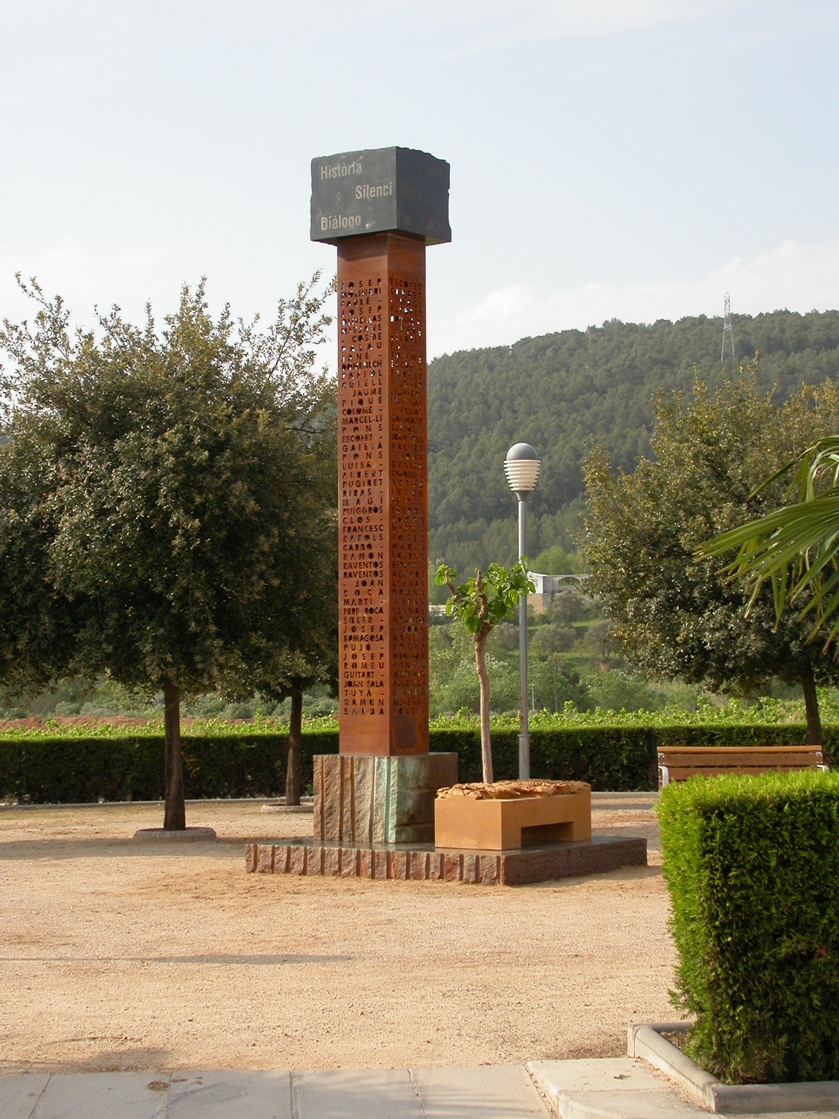 RECUPERAR LA MEMORIA 02