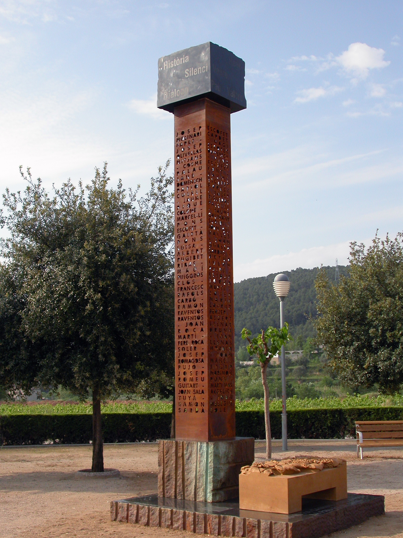 RECUPERAR LA MEMORIA 03