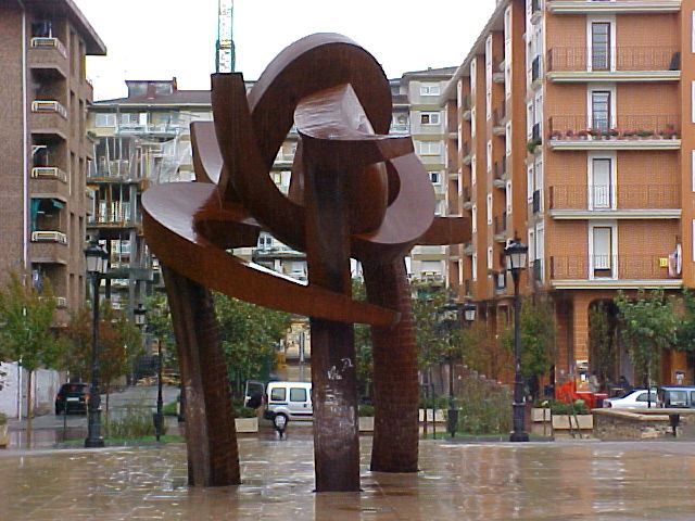 GUK 16
