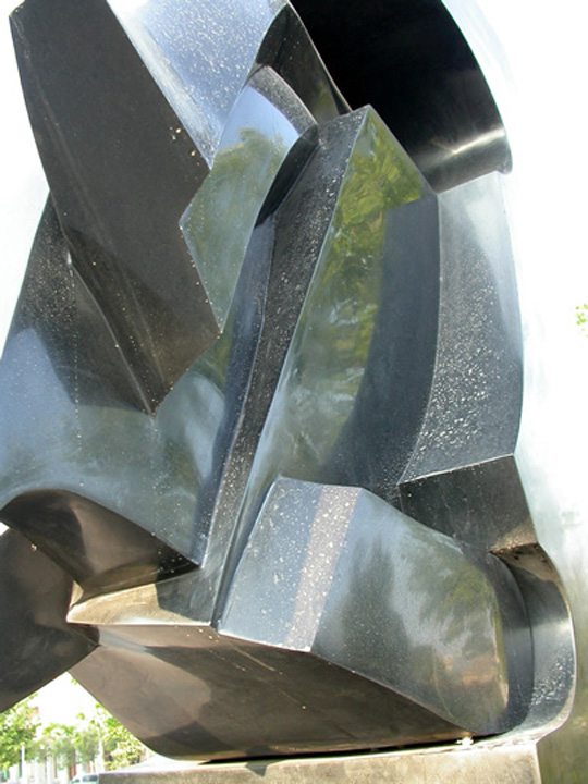 HOMENATGE COMPANYS 10