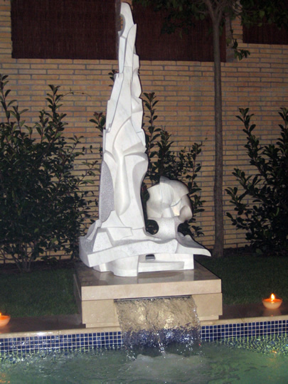 FUENTE2 04